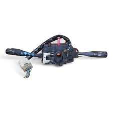 DEVIOLUCI PER SUZUKI Samurai 1° Serie 177115 (88>99)