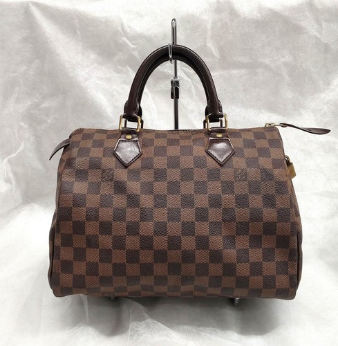 Borsa mano louis vuitton - louis,