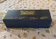 The beatles collection - the,