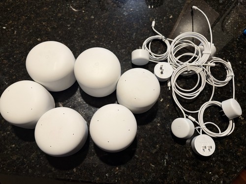 Google nest wifi dual band - (2),