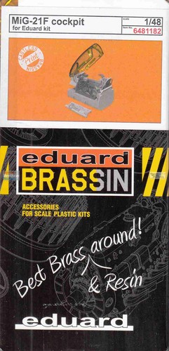 Edu6481182 eduard brassin - edu6481182,
