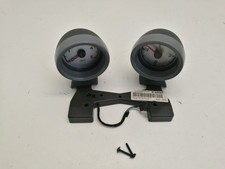 Smart ForTwo 451 07-10 Diesel