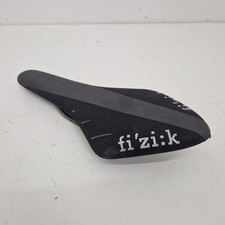 Sella Fizik Arione R3