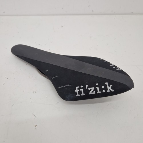Sella fizik arione - sella,
