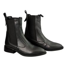 Scarpe Bueno WF3500 nere nere