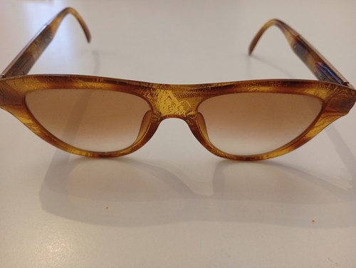 Christian dior 2494 occhiali - ,