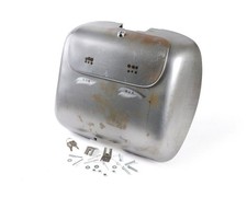 Kit portapacchi SPAQ ULMA
