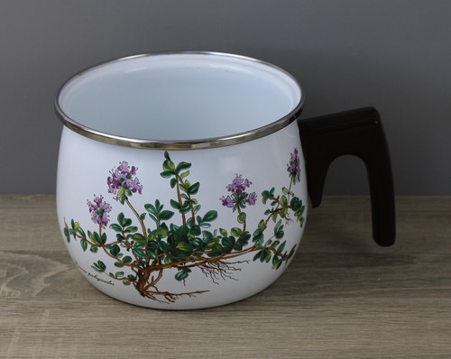 Villeroy boch b botanica - &, v&b