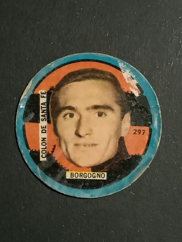 1968 south american crack - south,