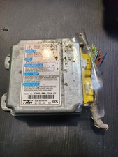 MODULO AIRBAG HONDA CIVIC MK8