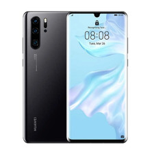 Huawei P30 Pro | 128 GB | Dual
