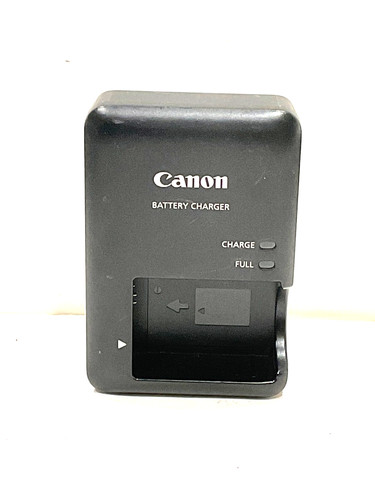 Canon 2lc powershot battery - cb-2lc,