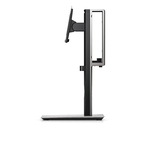 Dell micro form factor - micro,