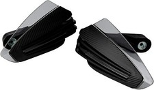 CP. PARAMANI MOTO ACERBIS