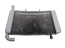 RADIATORE ACQUA PER CAGIVA RAPTOR 125 dal 1999