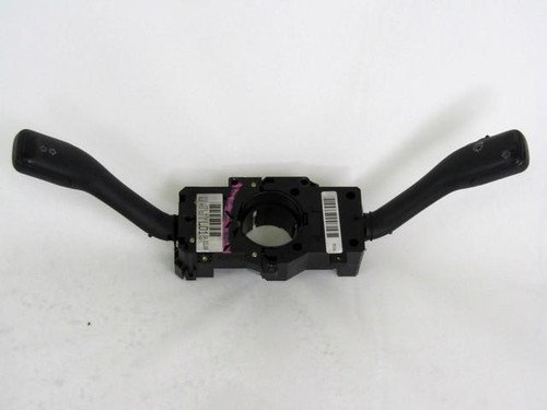 8l0953513g devioluci - 8l0953513g,