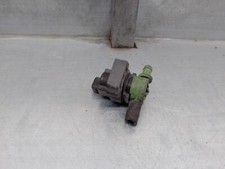 0004703893 valvola aria per