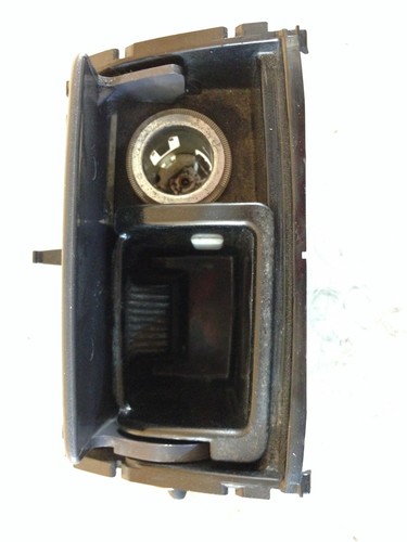 Mercedes classe a170 - mercedes,