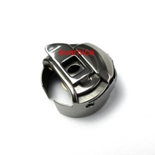 Custodia a bobina Xc7206001 541678 per Brother Pr1000 Pr600 Pr650 Babylock Emp6 Bmp6