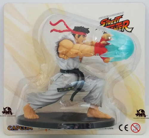 Figurine collection altaya - figurine,