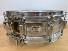 Rogers dynasonic rullante 5x14 - dynasonic,