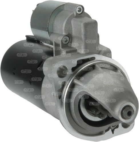 Motorino avviamento 12v - avviamento,