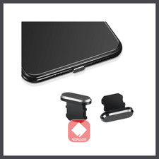 Tappo Anti Polvere Protezione