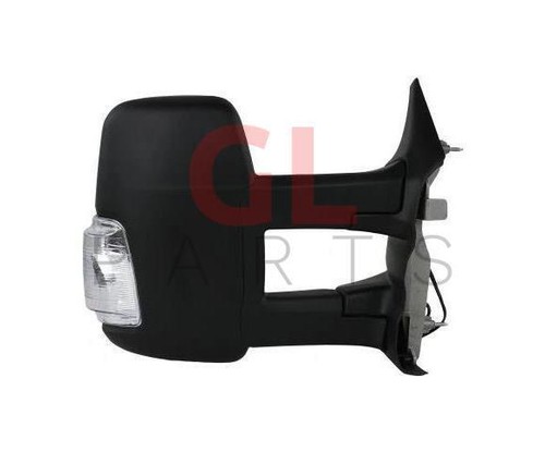 Per ford transit - per,