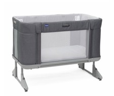 Chicco Next2Me Forever Lettino