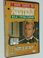Dvd film grandi classici - film-, m-