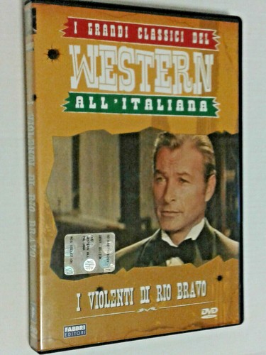 Dvd film grandi classici - m-,