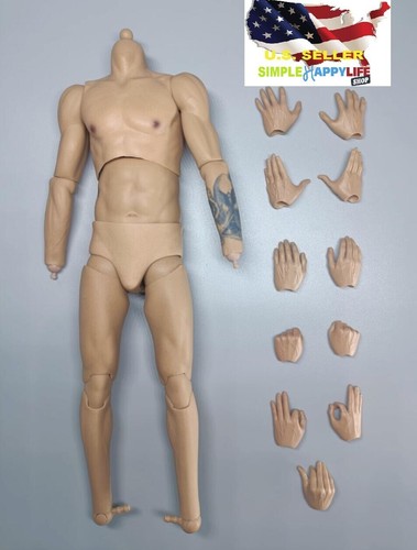 Tatuaggio luka doncic 6 - doncic, 1/6
