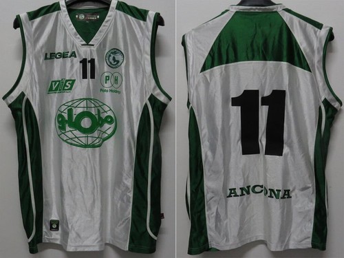 Stamura maglia canotta - canotta, shirt