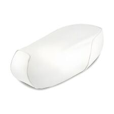 Coprisella STR8, bianco per