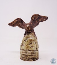 Miniature mignon ceramica - miniature,