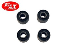 TOURMAX SET CUSCINETTI