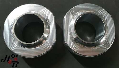 Jeep grand cherokee kit - grand,