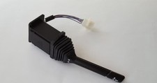5143662 COBO INTERRUTTORE LUCI