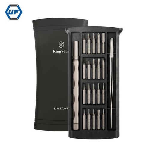 Hard drive hdd aggiornamento - hdd,