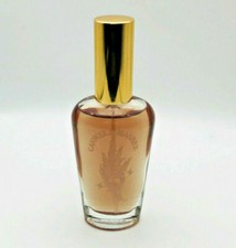 CASWELL MASSEY PROFUMO FIRMATO LAVANDA INGLESE 50 ML EDT SPRAY NO SCATOLA PROFUMO