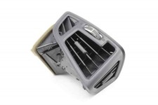 Bocchetta aria destro per FORD