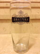 Set bicchieri birra - bicchieri,