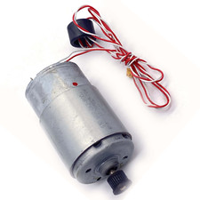 TS6250 TS6070 TS6260 TS6290 TS6300 TS6251 motore carrello RS455-ST adatto per Canon