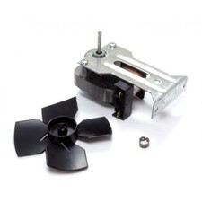 VENTILATORE FRIGO FRIGORFIERO