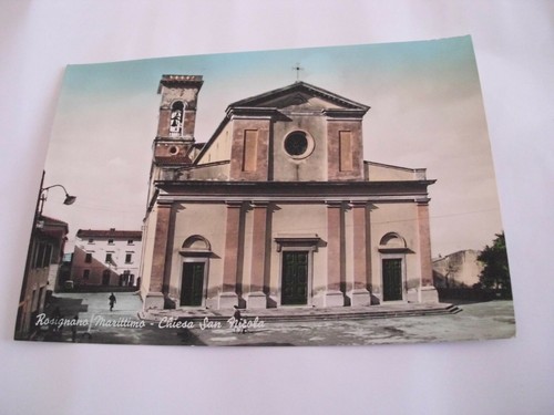 Livorno rosignano marittimo - livorno,