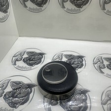 Rolex glass vetro gen - rolex,