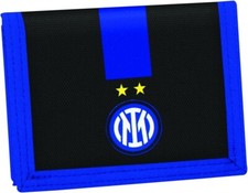 Seven Inter Portafoglio Con