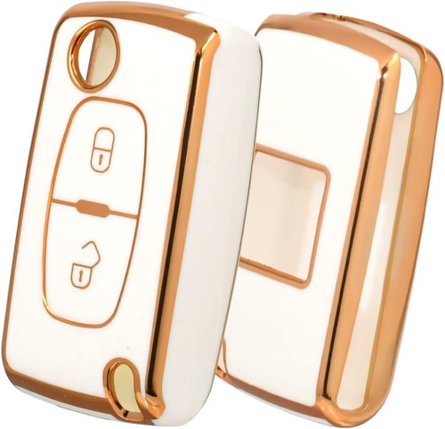 Cover guscio protezione chiave - cover,