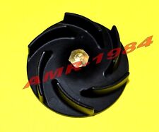 VENTOLA POMPA ACQUA  APRILIA