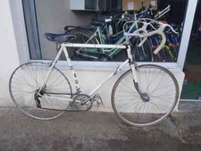 BICI PEUGEOT VINTAGE PA10